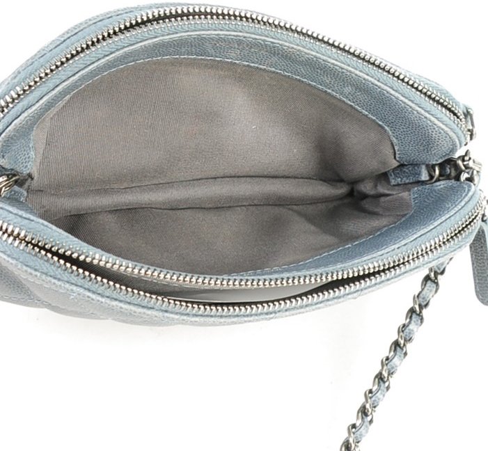 Chanel-Clutch-with-Chain-Interior