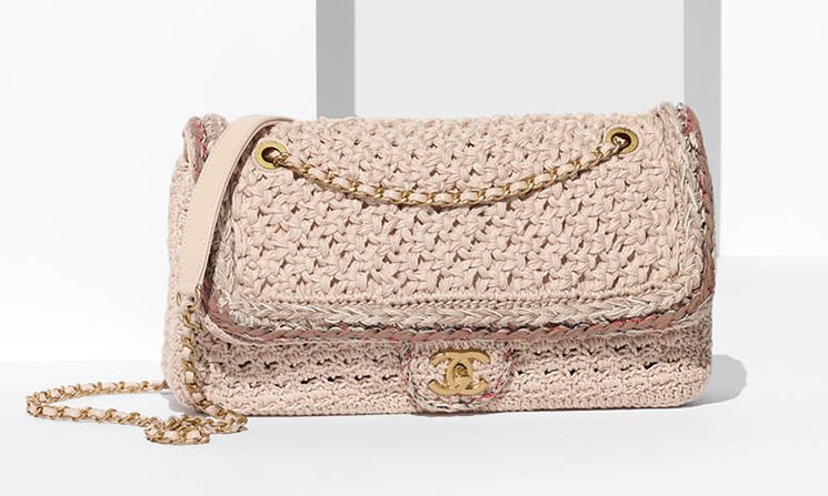 Chanel-Crochet-Braided-Bag-4