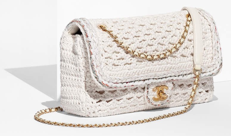 Chanel-Crochet-Braided-Bag-7