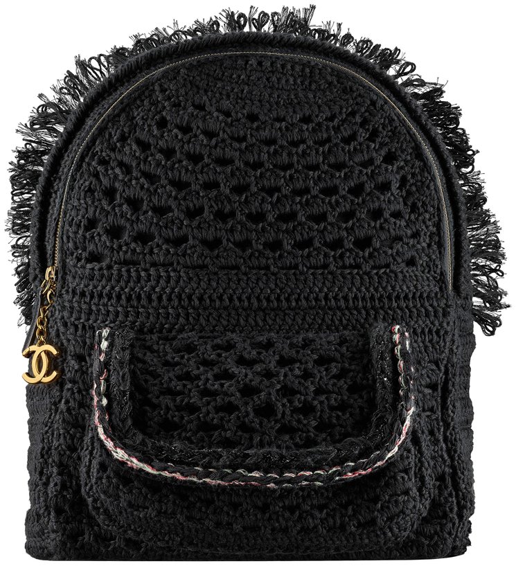 Chanel-Crochet-Cayo-Coco-Backpack-2
