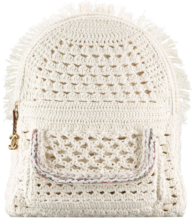 Chanel-Crochet-Cayo-Coco-Backpack