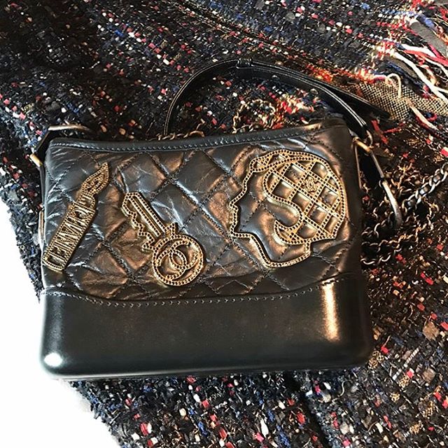 Chanel-Cruise-2017-Bag-Preview-4