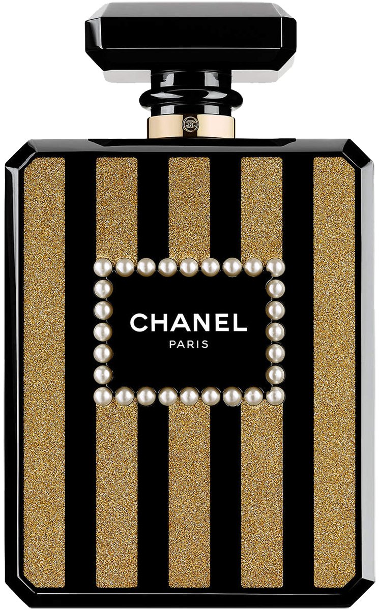 Chanel-Métiers-d'Art-2016-17-Paris-Cosmopolite-83