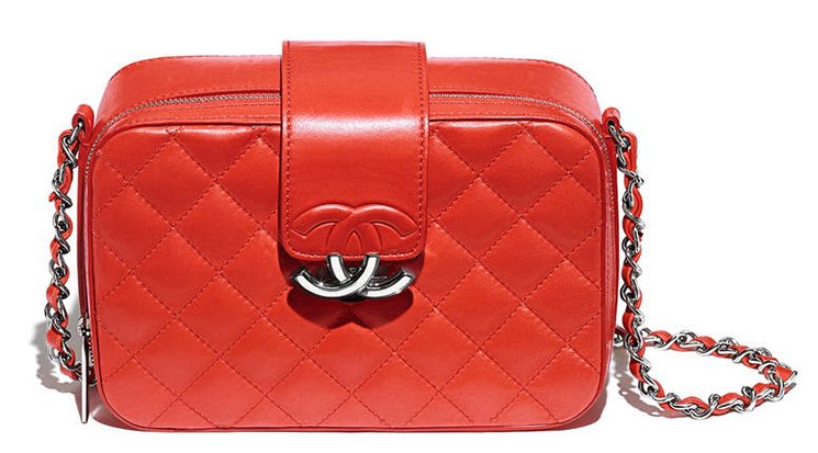 Chanel-Quilted-Camera-Case-3