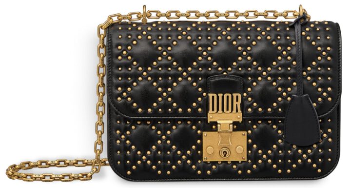 DiorAddict Flap Bag | Bragmybag