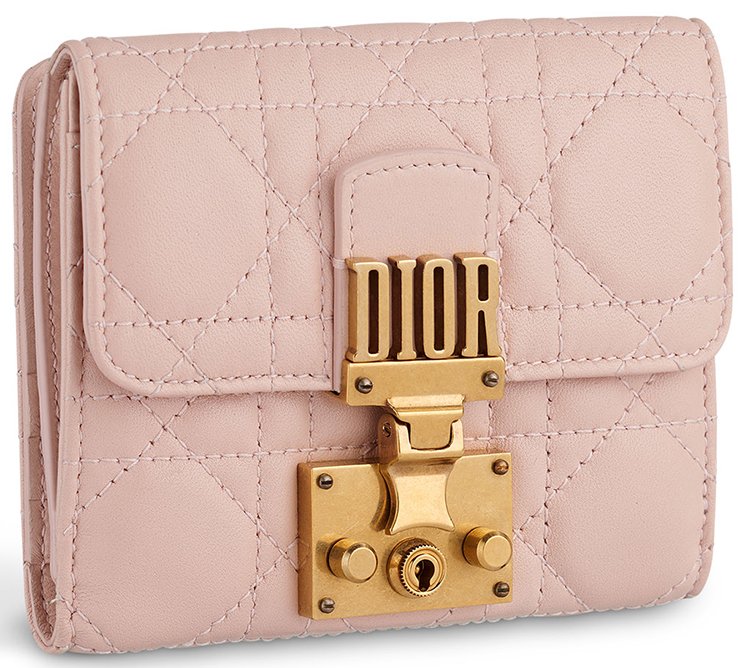 French-DiorAddict-Wallets-2