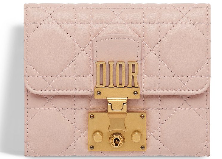 French-DiorAddict-Wallets