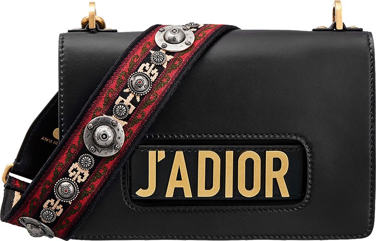J’Adior-Bag-with-Bohemian-inspired-Strap