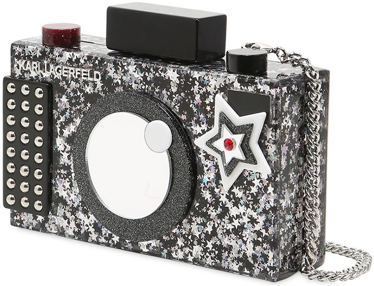 Karl-Lagerfeld-Karl-Photographer-Minaudiere-Clutch-3