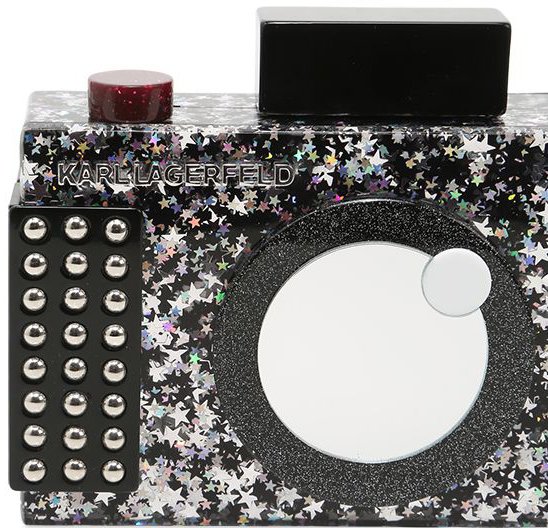 Karl-Lagerfeld-Karl-Photographer-Minaudiere-Clutch-4