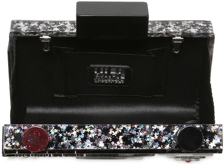Karl-Lagerfeld-Karl-Photographer-Minaudiere-Clutch-5