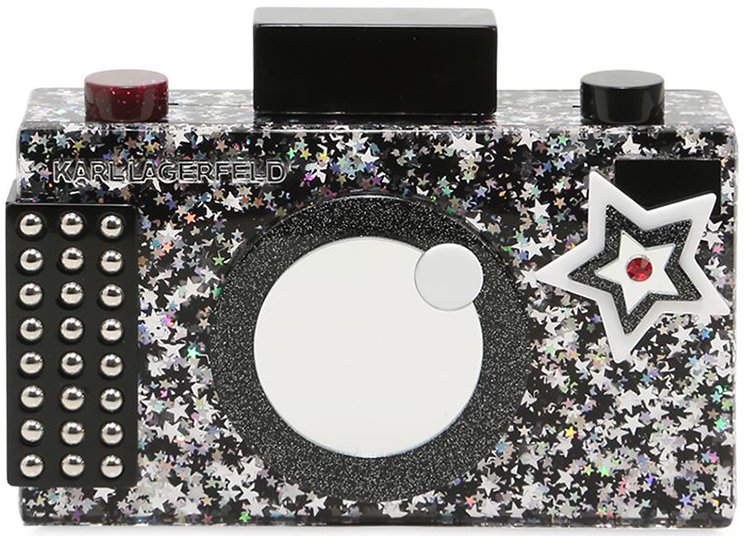Karl-Lagerfeld-Karl-Photographer-Minaudiere-Clutch