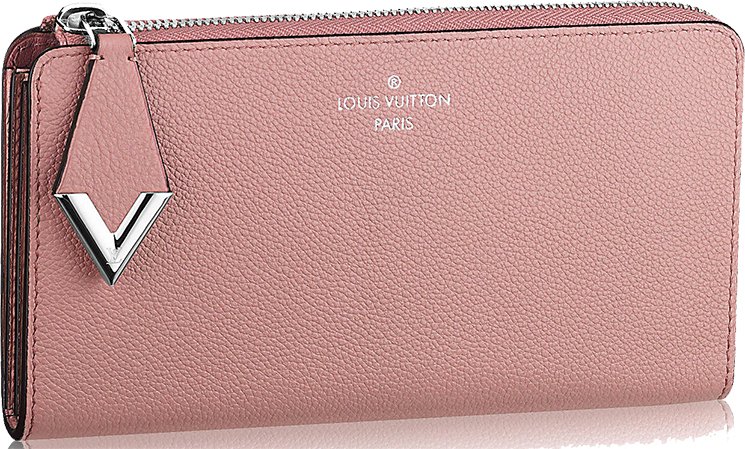 Louis-Vuitton-Comete-Wallet