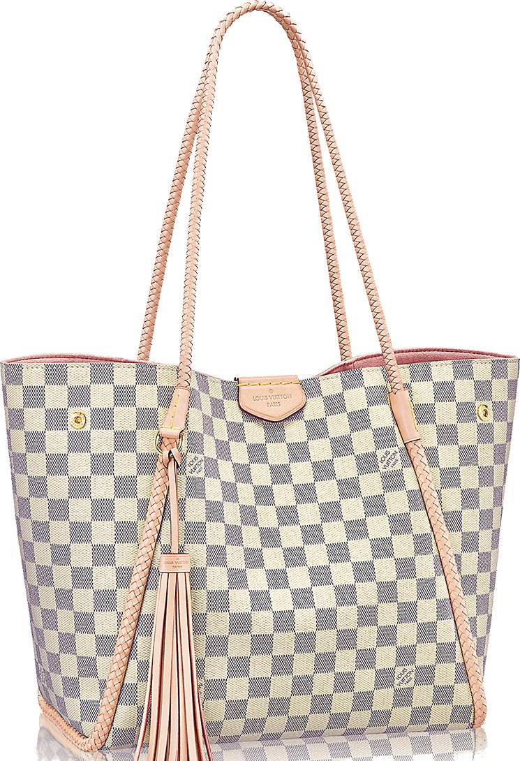 Louis-Vuitton-Propriano-Bag