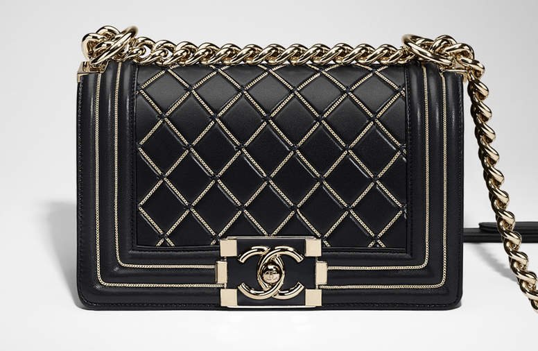 Boy-Chanel-Chain-Quilted-Flap-Bag-3