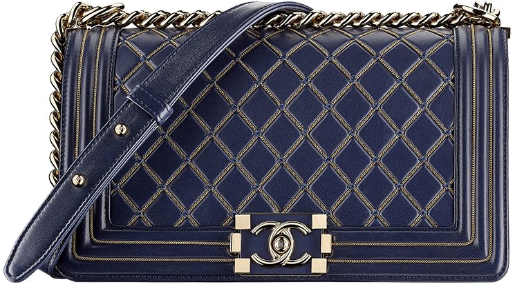 Boy-Chanel-Chain-Quilted-Flap-Bag-4