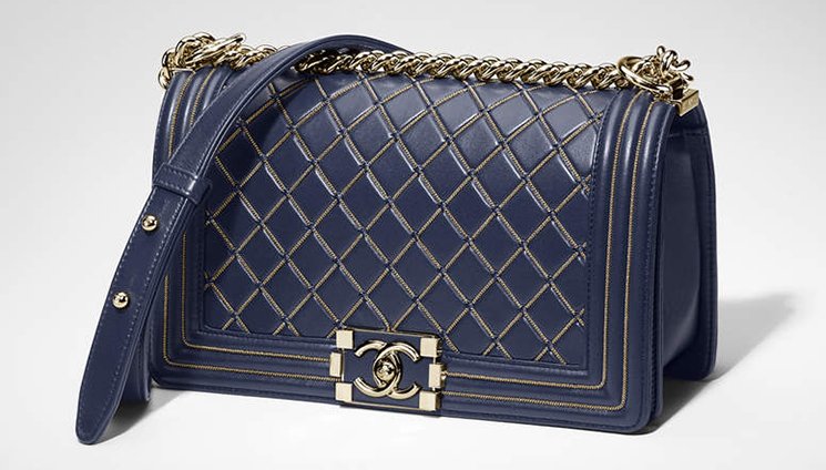 Boy-Chanel-Chain-Quilted-Flap-Bag-5
