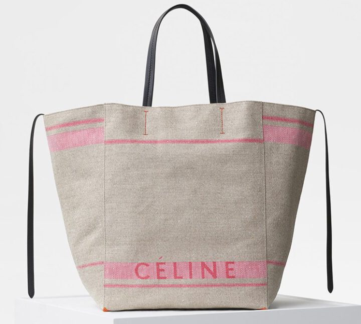 Celine Fall 2017 Classic Bag Collection | Bragmybag