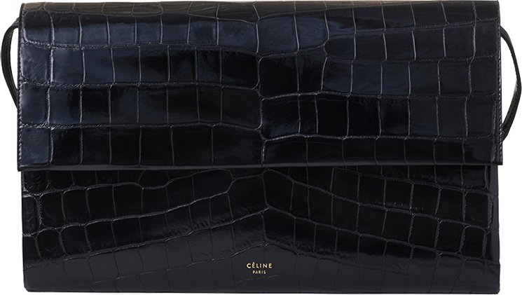 Celine-Folded-Clutches-2