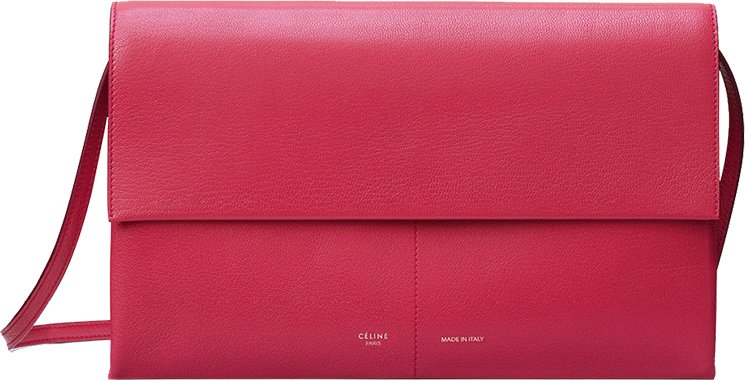 Celine-Folded-Clutches-4