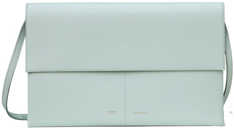 Celine-Folded-Clutches-5