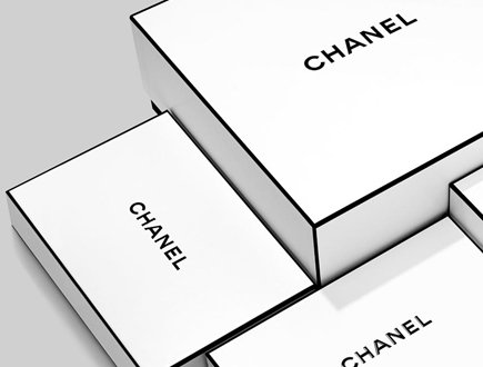 Chanel Bag price increase china thumb