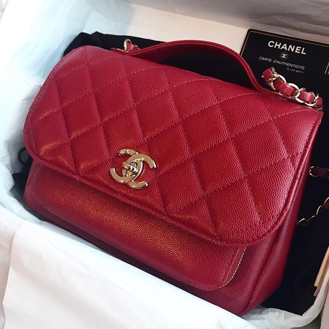 Chanel-Business-Affinity-Bag-2