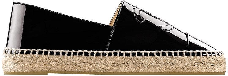 Chanel-Espadrilles-For-Pre-Fall-2017-Collection-3
