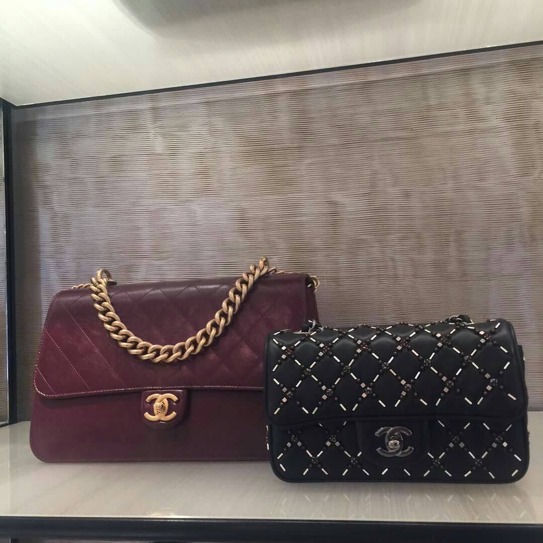 Chanel-Straight-Line-Flap-Bag-2