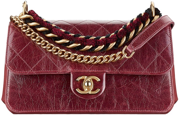 Chanel-Straight-Lined-Flap-Bag-2