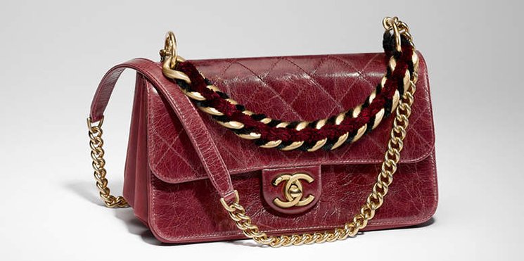 Chanel-Straight-Lined-Flap-Bag-3