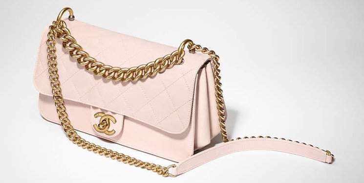 Chanel-Straight-Lined-Flap-Bag-6