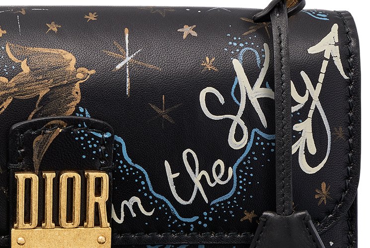 Dior-Explore-In-The-Sky-Hand-Painted-Print-In-the-sky