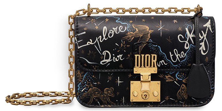 Dior-Explore-In-The-Sky-Hand-Painted-Print