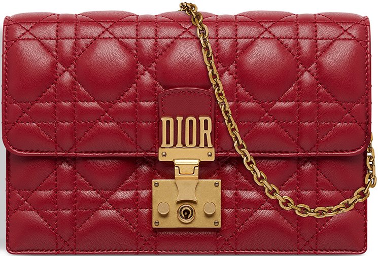 DiorAddict-Wallet-On-Chain-2