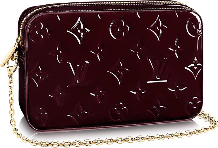 Louis-Vuitton-Camera-Pouch-2