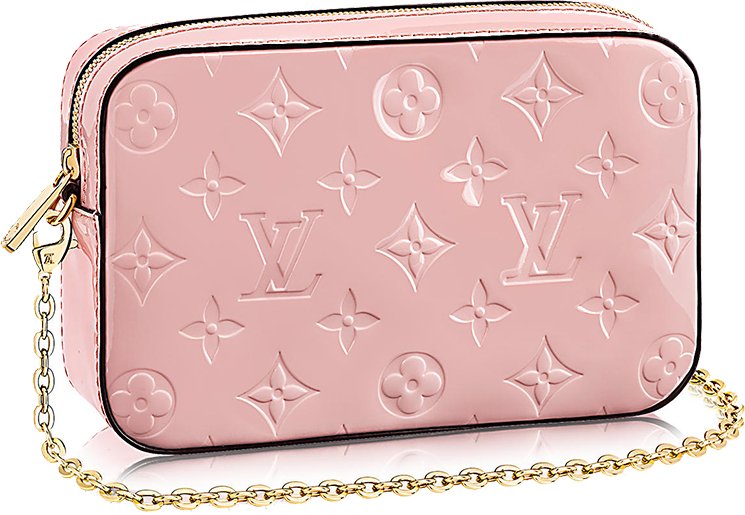 Louis-Vuitton-Camera-Pouch