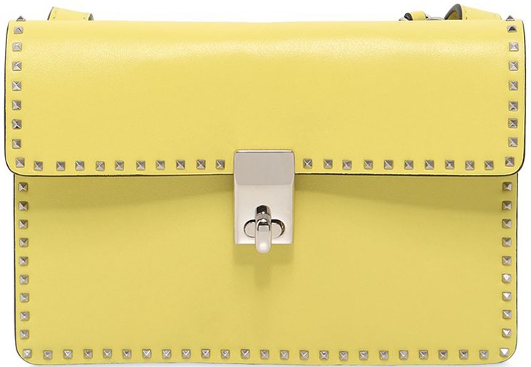 Valentino-Mini-Micro-Studded-Bag-7