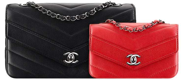 Chanel-Chevron-Quilted-Flap-Bag-2