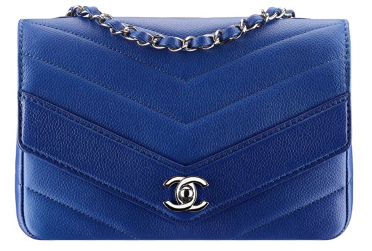 Chanel-Chevron-Quilted-Flap-Bag-5
