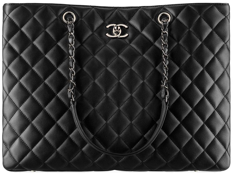 Chanel-Large-Classic-Shopping-Bag-34