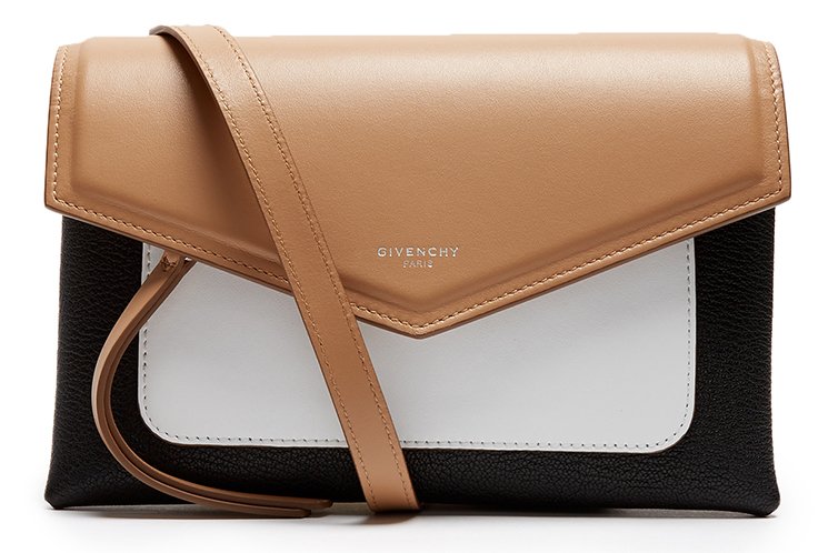 Givenchy-Duetto-Bag