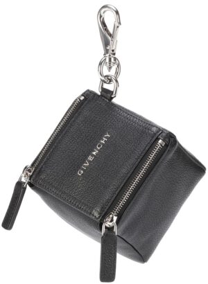 Givenchy Pandora Charm Bag | Bragmybag