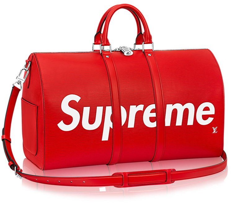 Supreme Bag Original Price Best Sale, UP TO 68% OFF | www 