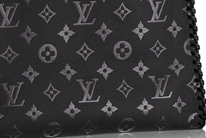 Louis Vuitton Very Zipped Bag | Bragmybag