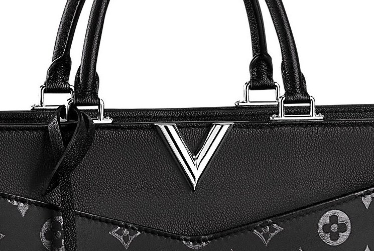 Louis-Vuitton-Very-Zipped-Tote-5