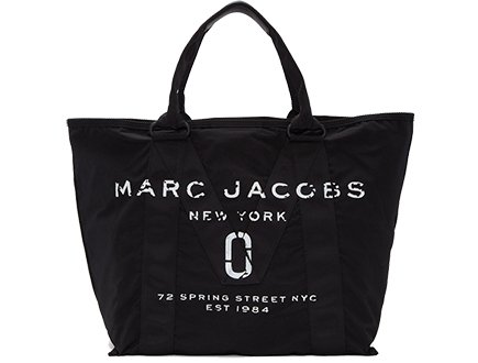 Marc Jacobs New York 0 Bag thumb