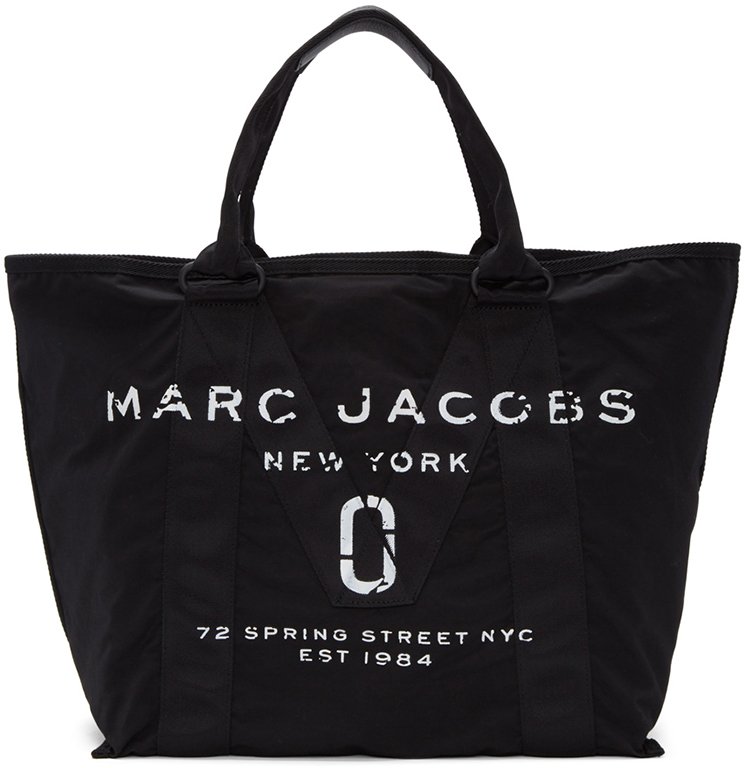 Marc-Jacobs-New-York-0-Bag