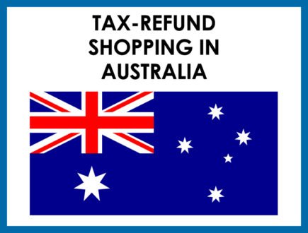 tax-refund-australia