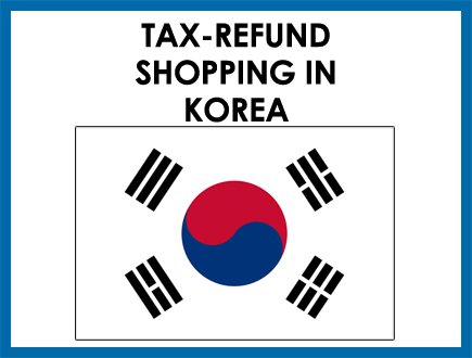 tax refund korea thumb